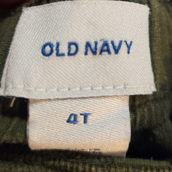 Kids- Girls 4T Clothes Lot/6 pieces - Picture 7 of 10